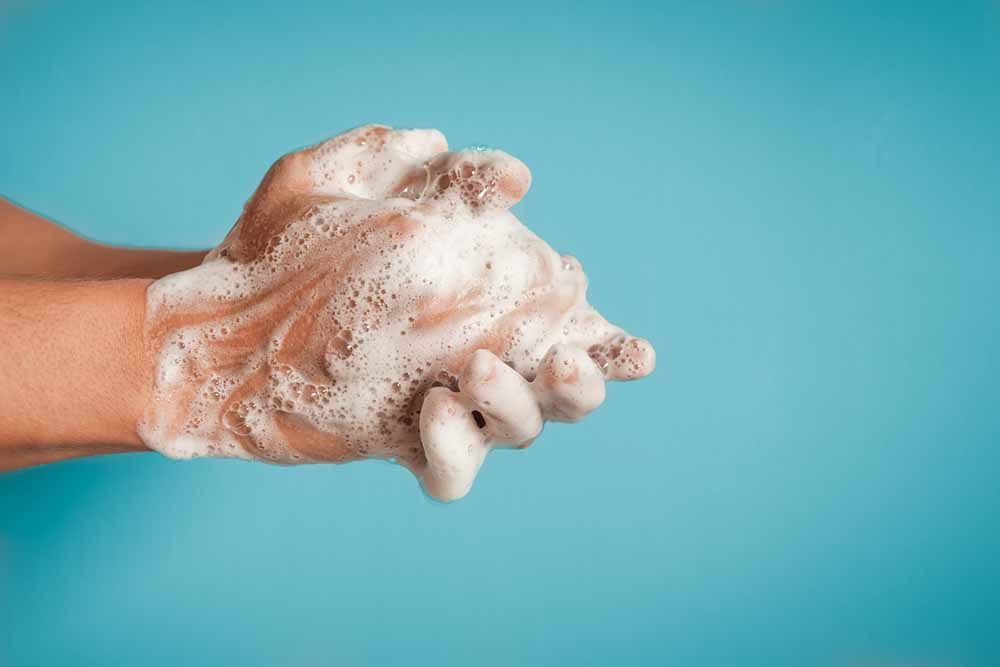 corona-virus-washing-hands.jpg