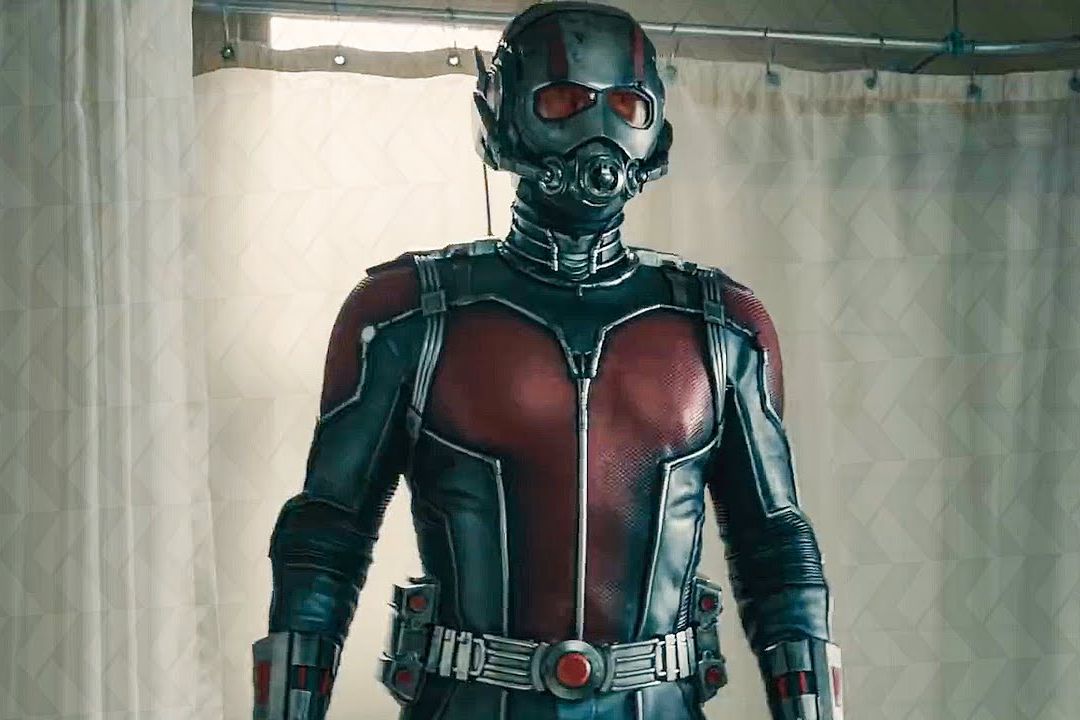 marvel ant man marvel ant man