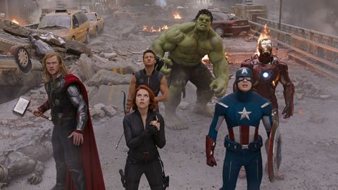 the avengers 2012 marvel the avengers 2012 marvel