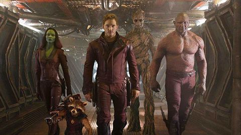 guardians 1 marvel guardians 1 marvel