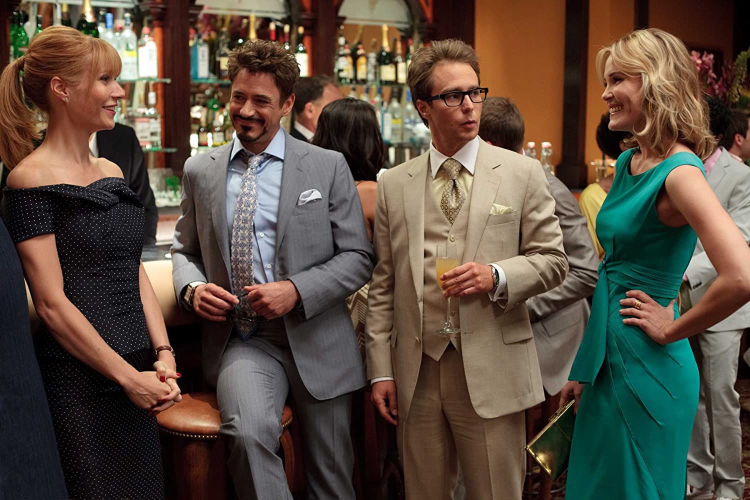 marvel iron man 2 marvel iron man 2