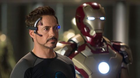 marvel iron man 3 marvel iron man 3