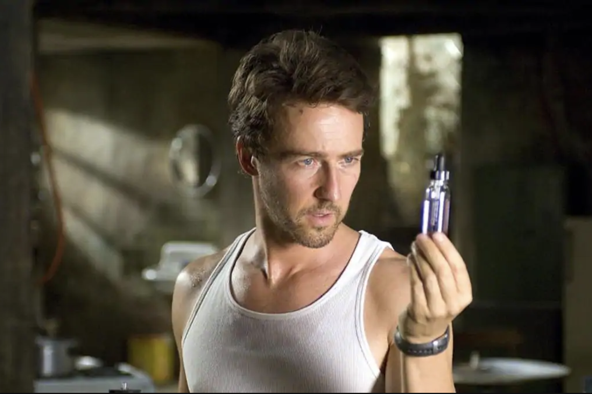 the incredible hulk marvel the incredible hulk marvel