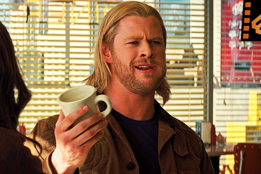 thor 2011 marvel thor 2011 marvel