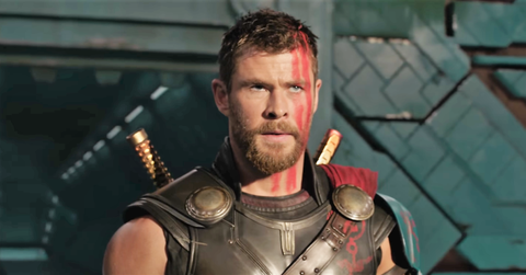 thor ragnarok marvel cinematic universe thor ragnarok marvel cinematic universe