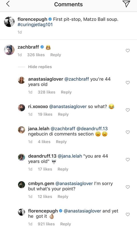 Text, Font, Line, Screenshot, 