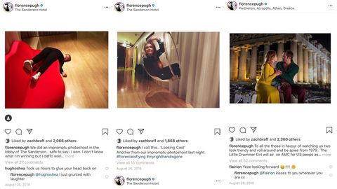 Text, Website, Font, Photography, Brand, Dance, Style, 