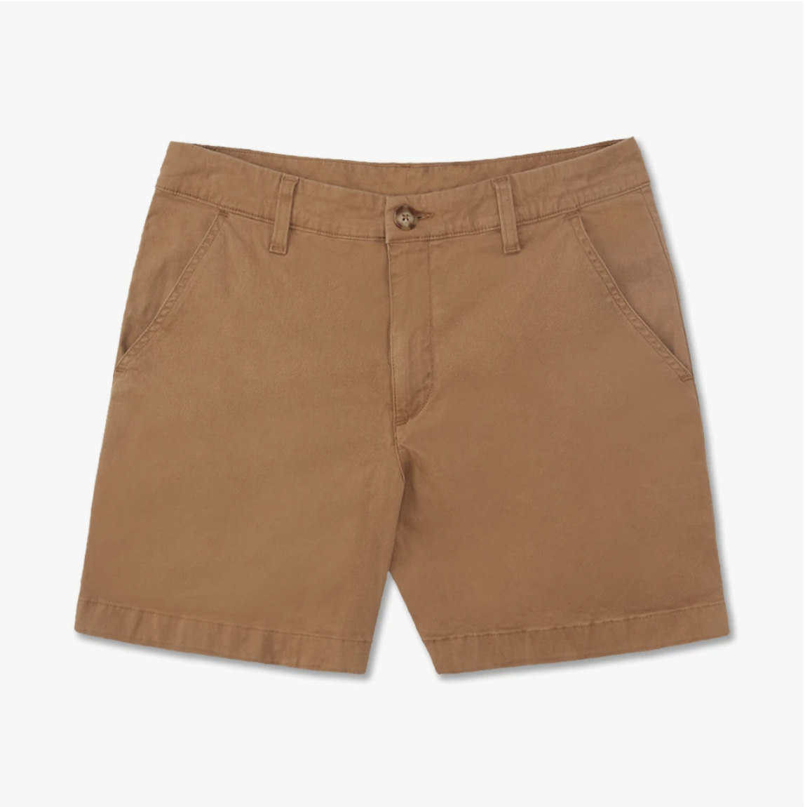 Chubbies The Staples 5.5 Shorts